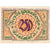 Germany, Bielefeld, 250 Millionen Mark, 1922-04-02, UNC(60-62)