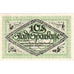 Germany, Bielefeld, 10 Pfennig, 1917-07-01, AU(55-58), Grabowski:44.2b