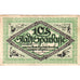 Germany, Bielefeld, 10 Pfennig, 1917-07-01, EF(40-45), Grabowski:44.2b
