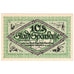 Germania, Bielefeld, 10 Pfennig, 1917-07-01, SPL, Grabowski:44.2b