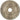 Moneta, Belgia, 10 Centimes, 1905, VF(20-25), Miedź-Nikiel, KM:53
