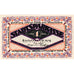 Germany, Bielefeld, 1 Mark, 1918-12-01, UNC(65-70)