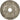 Monnaie, Belgique, 25 Centimes, 1926, TTB, Copper-nickel, KM:69