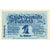 Deutschland, Bielefeld, 1 Goldpfennig, 1923-11-08, UNZ-, Grabowski:92