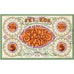 Germania, Bielefeld, 5 Mark, 1920-01-10, SPL, Grabowski:103.4