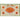 Germany, Bielefeld, 5 Mark, 1920-01-10, UNC(63), Grabowski:103.4