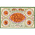 Allemagne, Bielefeld, 5 Mark, 1920-01-10, SPL, Grabowski:103.4