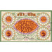 Germany, Bielefeld, 5 Mark, 1920-01-10, UNC(63), Grabowski:103.4