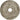 Monnaie, Belgique, 25 Centimes, 1922, TTB, Copper-nickel, KM:69