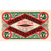 Germany, Bielefeld, 2 Mark, 1918-12-01, AU(55-58)