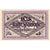 Germany, Bielefeld, 10 Pfennig, 1919-04-01, UNC(63)