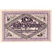 Germany, Bielefeld, 10 Pfennig, 1919-04-01, UNC(63)