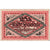 Germany, Bielefeld, 25 Pfennig, 1919-04-01, EF(40-45)