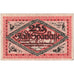 Germany, Bielefeld, 25 Pfennig, 1919-04-01, EF(40-45)