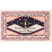 Germany, Bielefeld, 1 Mark, 1918-12-01, UNC(63)
