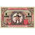 Germany, Bielefeld, 1 Mark, 1921-05-15, UNC(63), Grabowski:103.6b
