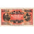 Alemania, Bielefeld, 1 Milliarde Mark, 1923-02-01, BC