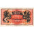 Alemania, Bielefeld, 1 Milliarde Mark, 1923-02-01, BC