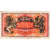 Germany, Bielefeld, 1 Milliarde Mark, 1923-02-01, VF(30-35)