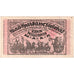 Alemanha, Bielefeld, 10 Millionen Mark, 1923-08-11, VF(30-35)