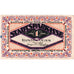 Alemanha, Bielefeld, 1 Mark, 1918-12-01, EF(40-45)