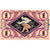 Germany, Bielefeld, 1 Mark, 1918-12-01, EF(40-45)