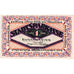 Germany, Bielefeld, 1 Mark, 1918-12-01, AU(55-58)