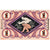Germany, Bielefeld, 1 Mark, 1918-12-01, AU(55-58)