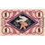Germany, Bielefeld, 1 Mark, 1918-12-01, AU(50-53)