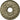 Coin, France, Lindauer, 5 Centimes, 1920, EF(40-45), Copper-nickel, KM:875