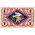 Germany, Bielefeld, 1 Mark, 1918-12-01, UNC(63)