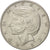 Coin, Poland, 10 Zlotych, 1976, Warsaw, AU(50-53), Copper-nickel, KM:74