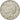 Munten, Polen, 10 Zlotych, 1976, Warsaw, ZF+, Copper-nickel, KM:74