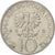 Coin, Poland, 10 Zlotych, 1976, Warsaw, AU(50-53), Copper-nickel, KM:74