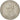 Coin, Poland, 20 Zlotych, 1975, EF(40-45), Copper-nickel, KM:69