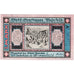 Germany, Bielefeld, 2 Mark, 1921-05-15, UNC(63)