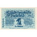 Deutschland, Bielefeld, 1 Goldpfennig, 1923-11-08, UNZ-