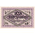 Deutschland, Bielefeld, 10 Pfennig, 1919-04-01, UNZ-