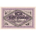 Deutschland, Bielefeld, 10 Pfennig, 1919-04-01, UNZ-