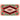 Niemcy, Bielefeld, 2 Mark, 1918-12-01, AU(50-53)