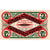 Germany, Bielefeld, 2 Mark, 1918-12-01, AU(50-53)