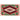 Niemcy, Bielefeld, 2 Mark, 1918-12-01, UNC(63)