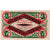 Germany, Bielefeld, 2 Mark, 1918-12-01, UNC(63)