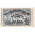 Deutschland, Bielefeld, 3 Millionen Mark, 1923-08-11, SS