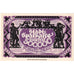 Germany, Bielefeld, 500000 Mark, 1923-08-20, UNC(63)