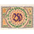 Alemanha, Bielefeld, 250 Millionen Mark, 1922-04-02, UNC(63)