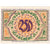 Alemanha, Bielefeld, 250 Millionen Mark, 1922-04-02, UNC(63)