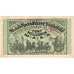 Deutschland, Bielefeld, 5 Millionen Mark, 1923-08-11, S+