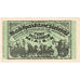 Deutschland, Bielefeld, 5 Millionen Mark, 1923-08-11, VZ+