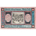 Germany, Bielefeld, 2 Mark, 1921-05-15, UNC(64)